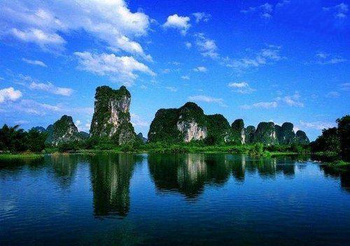 九寨溝旅游攻略：最佳游覽時(shí)間選擇